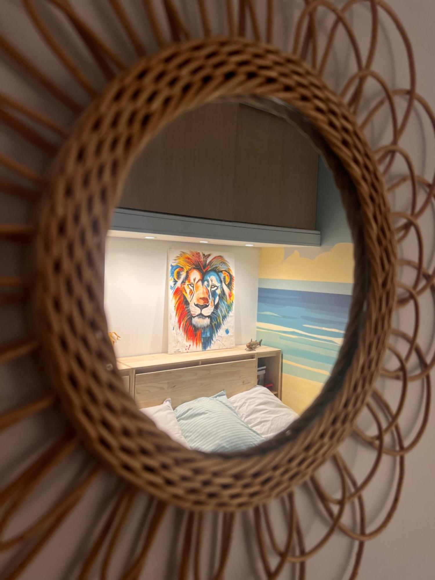 Appartement Nice Centre Vue Mer Avec Piscine Pour Famille, Couple D'Amis Pas De Groupes De Jeunes Autorises Buitenkant foto