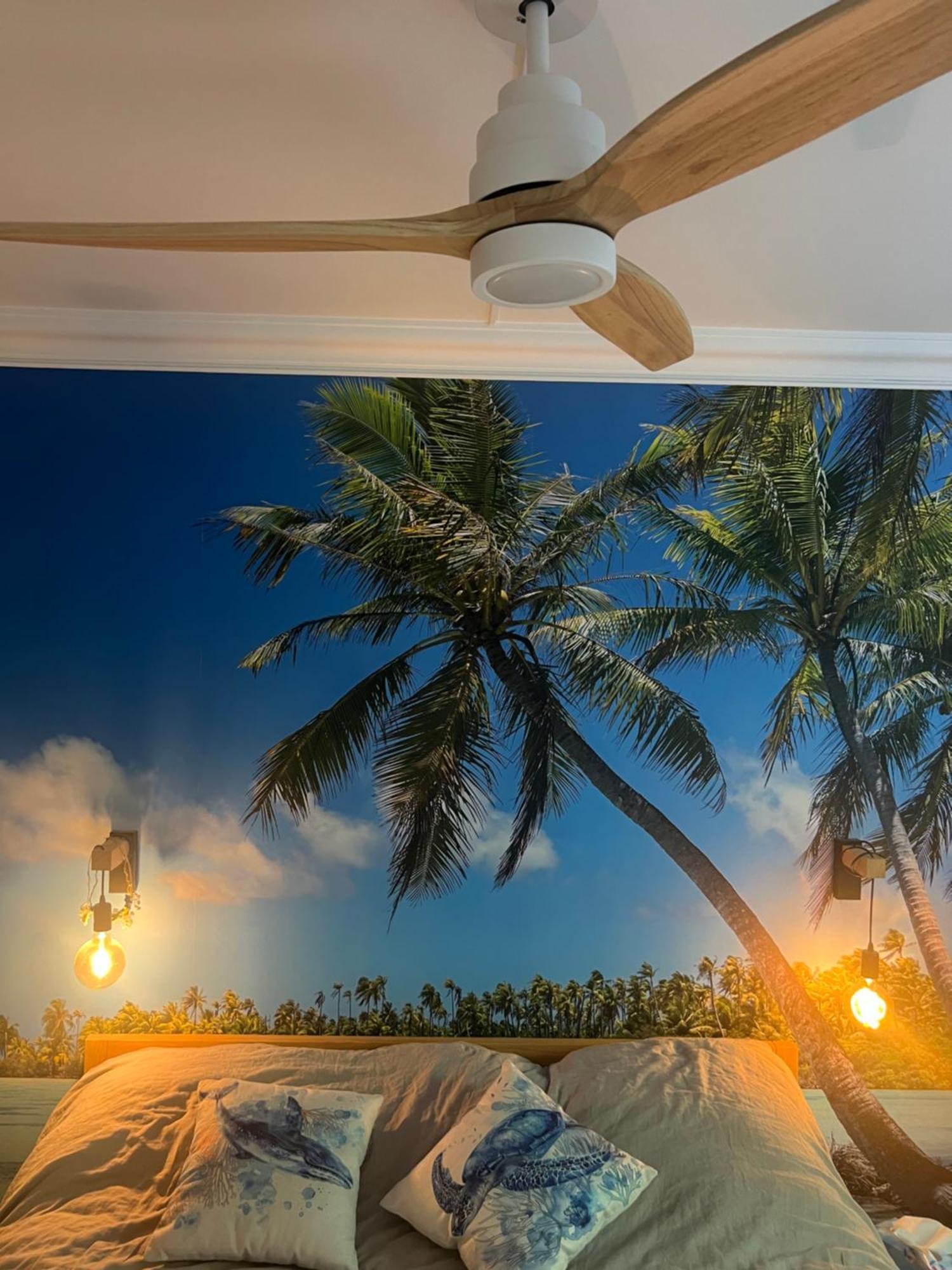 Appartement Nice Centre Vue Mer Avec Piscine Pour Famille, Couple D'Amis Pas De Groupes De Jeunes Autorises Buitenkant foto